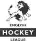 England Hockey
